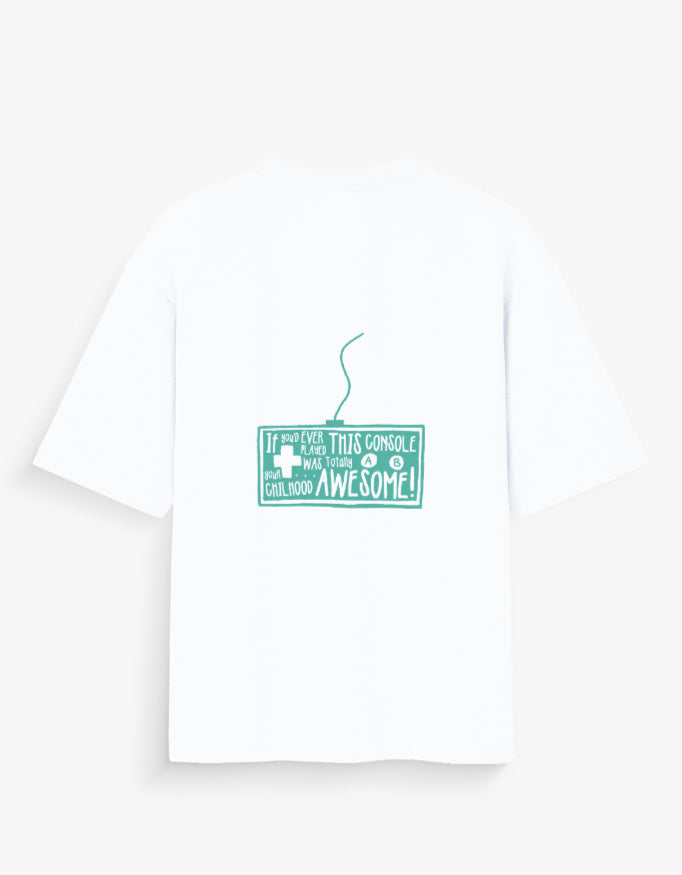 Back_2_c_1.jpg