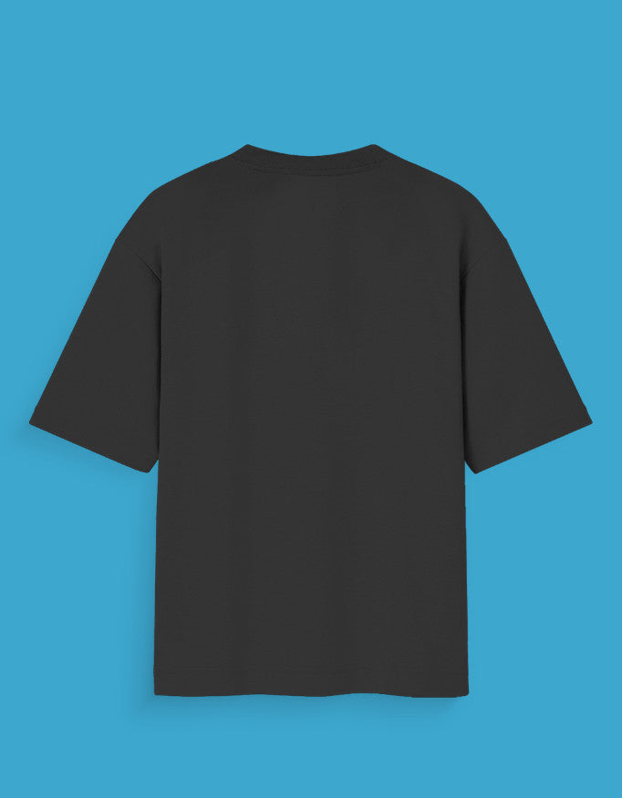 Back_2_c_2.jpg