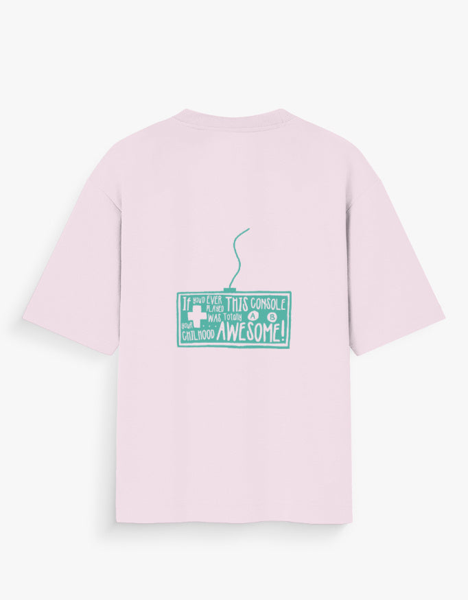 Back_2_c_45.jpg
