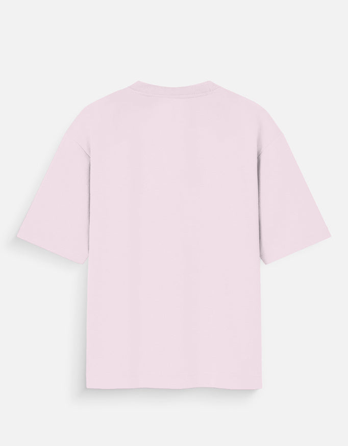Back_2_c_45.jpg