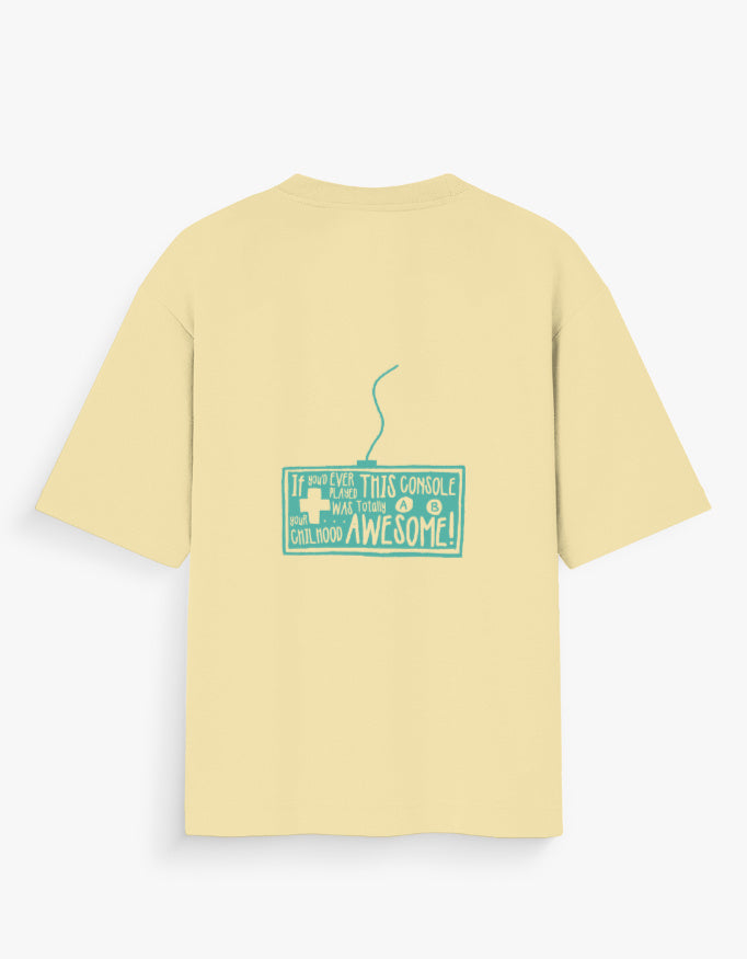 Back_2_c_51.jpg