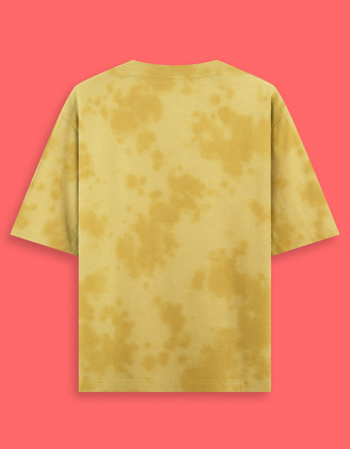 Back_2_c_7.jpg