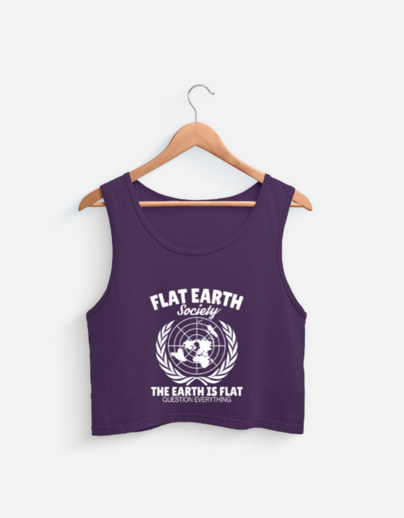 Front_1_c_26.jpg