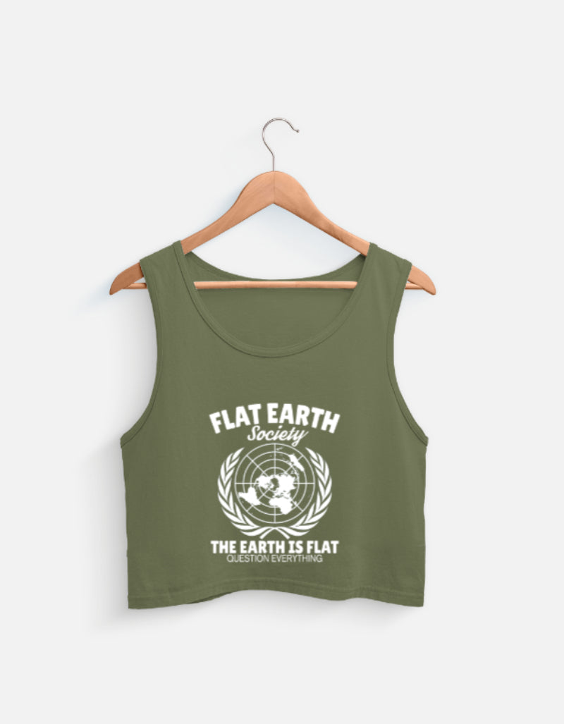 Front_1_c_41.jpg