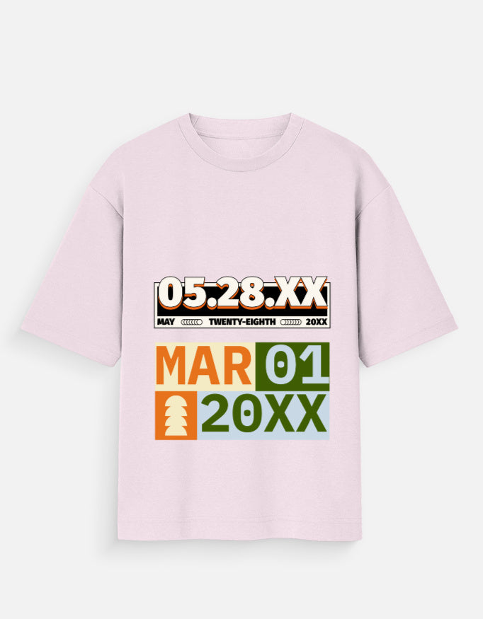 Front_1_c_45.jpg