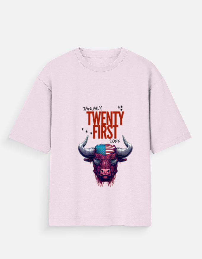 Front_1_c_45.jpg