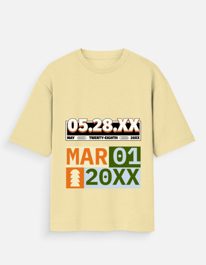 Front_1_c_51.jpg