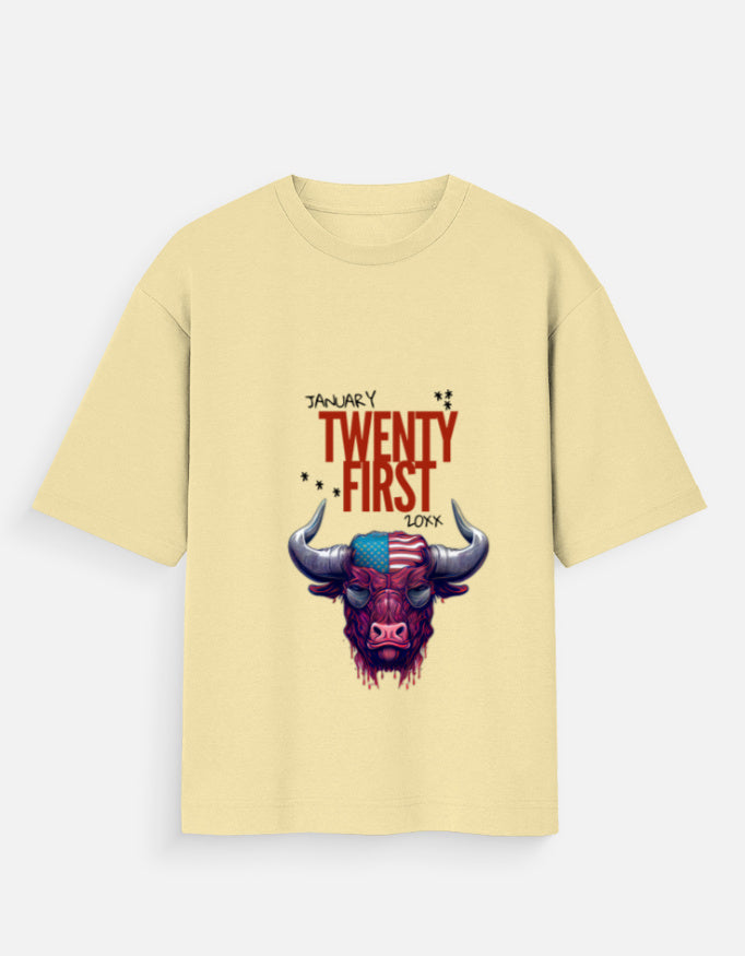 Front_1_c_51.jpg