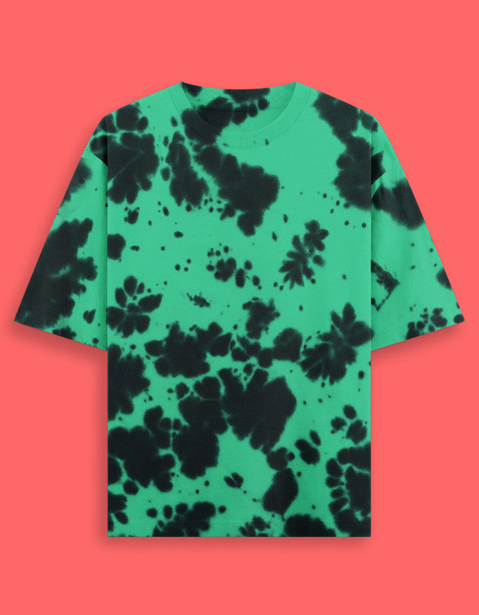 Front_1_c_65.jpg
