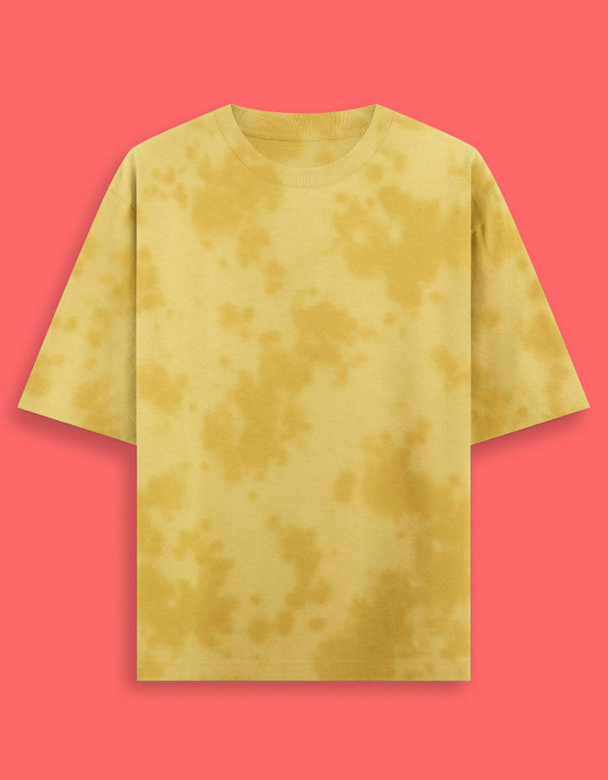 Front_1_c_7.jpg