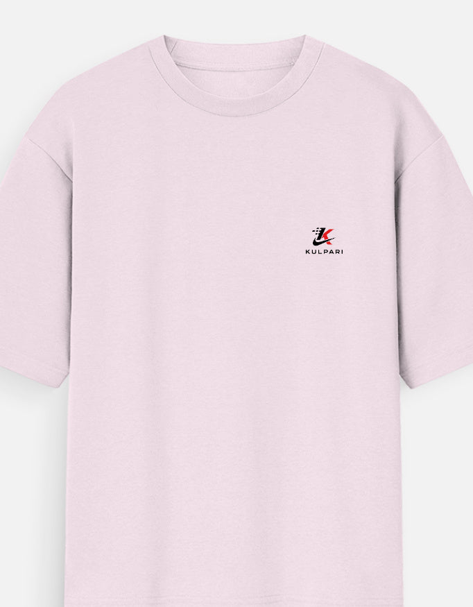 Left_Pocket_3_c_45.jpg