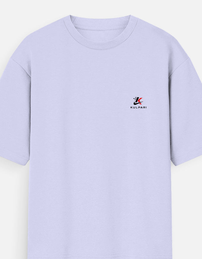 Left_Pocket_3_c_49.jpg