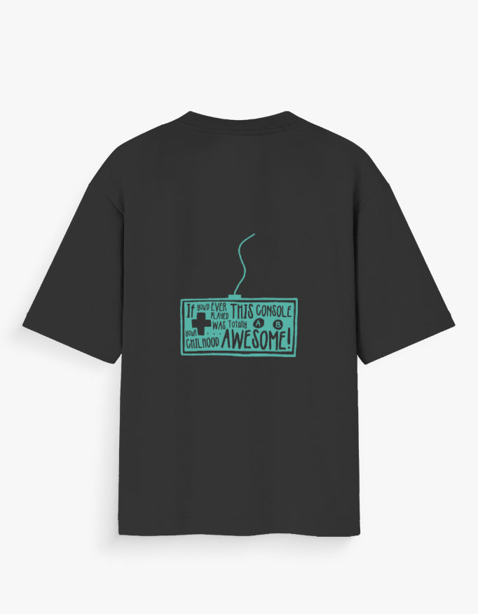 Back_2_c_2.jpg