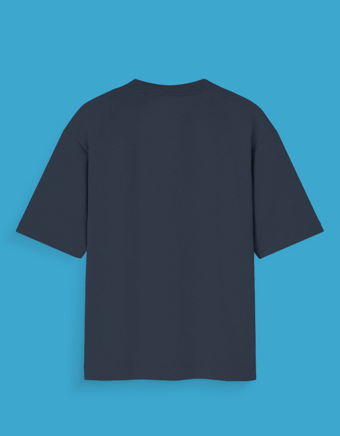 Back_2_c_3.jpg