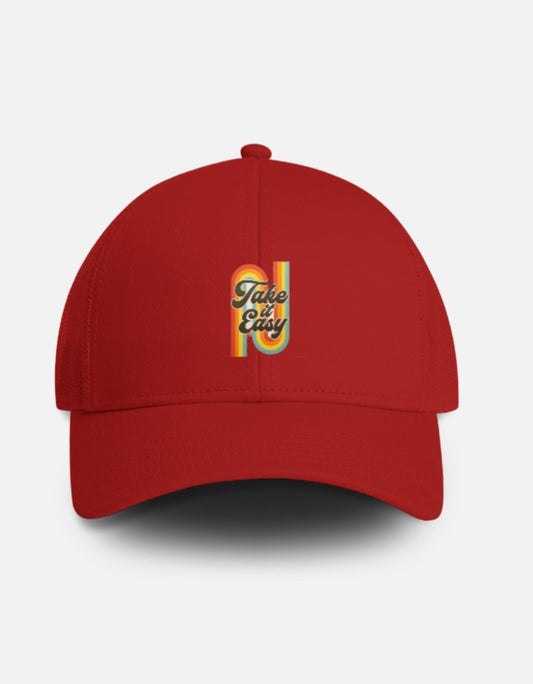 Front_1_c_10.jpg