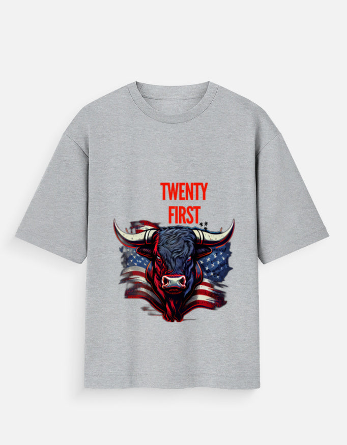 Front_1_c_4.jpg