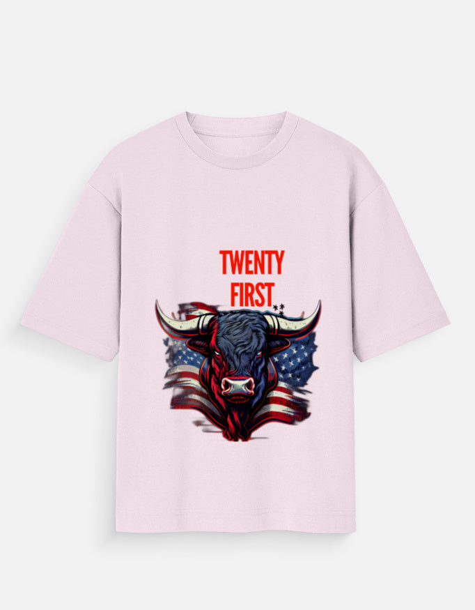 Front_1_c_45.jpg