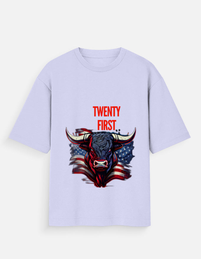Front_1_c_49.jpg