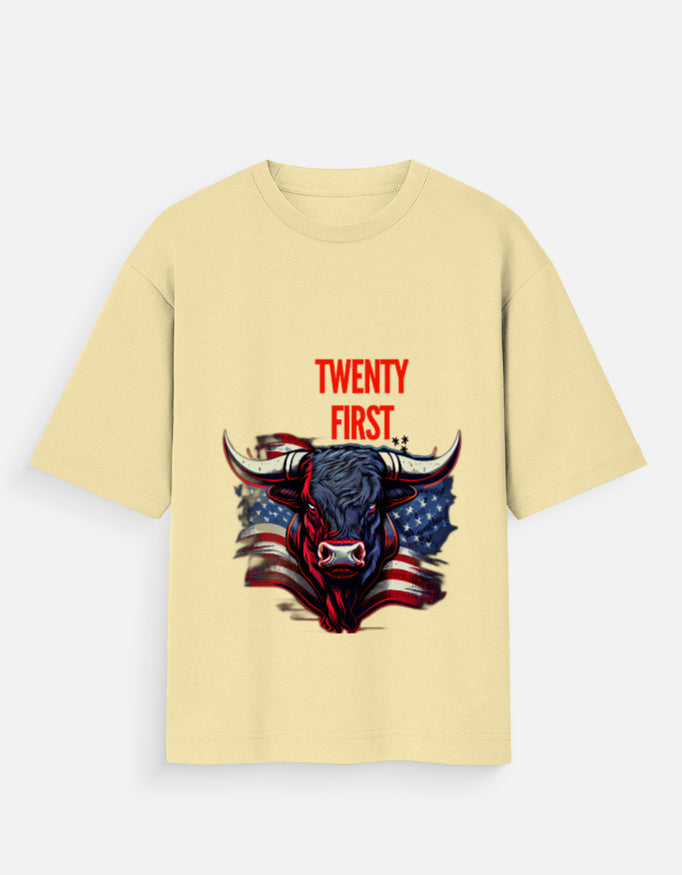 Front_1_c_51.jpg