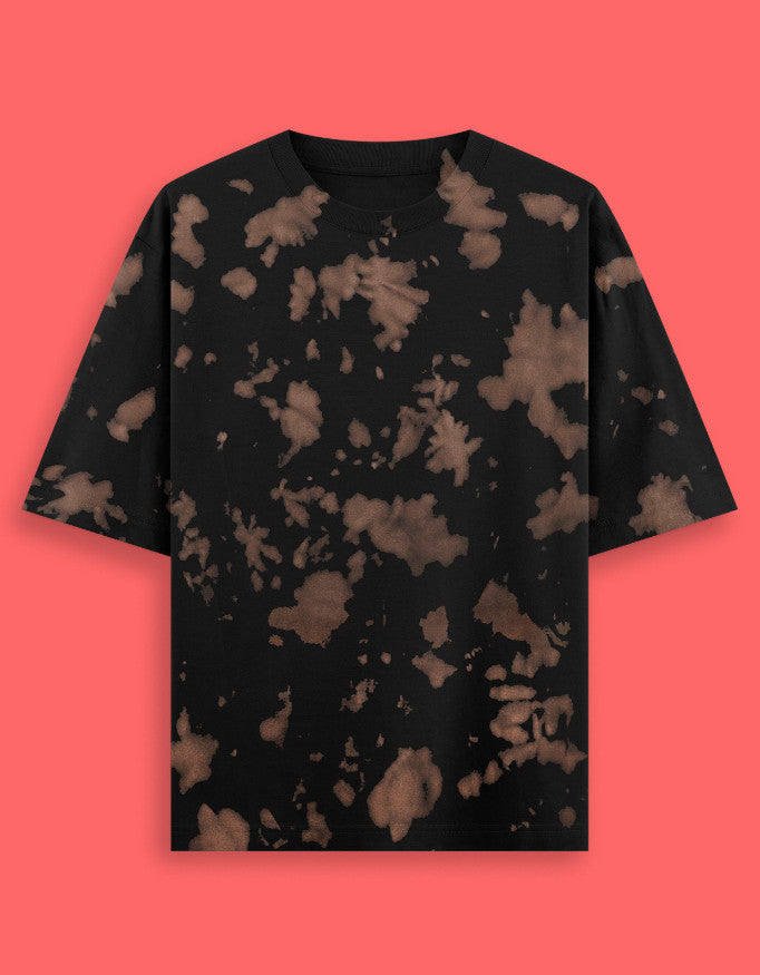 Front_1_c_66.jpg