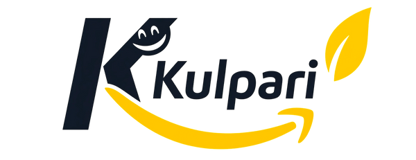 KULPARI DELIGHT 